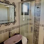 Ξενοδοχείο Nergis