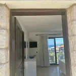 Nergis Ξενοδοχείο *