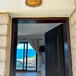 Nergis * Karaburun (Izmir)