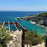 Nergis * Karaburun (Izmir)