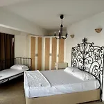Nergis Karaburun (Izmir)