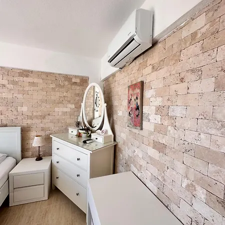 Nergis Hotel