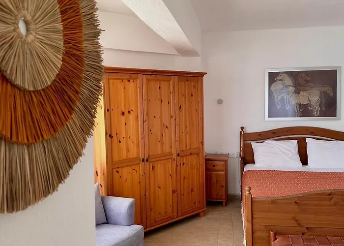 Nergis * قرابورون