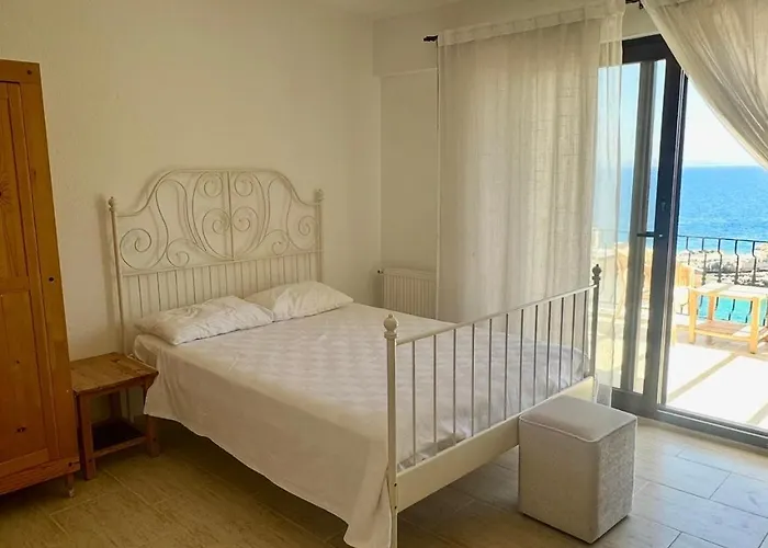 Nergis Karaburun (Izmir)